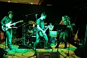 Red Pepper Blues Explosion (8)